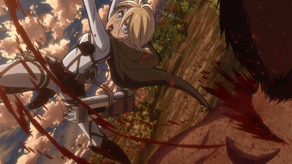 Shingeki no Kyojin - 36 - Large 33.jpg Shingeki no Kyojin - 36 - Large 33.jpg